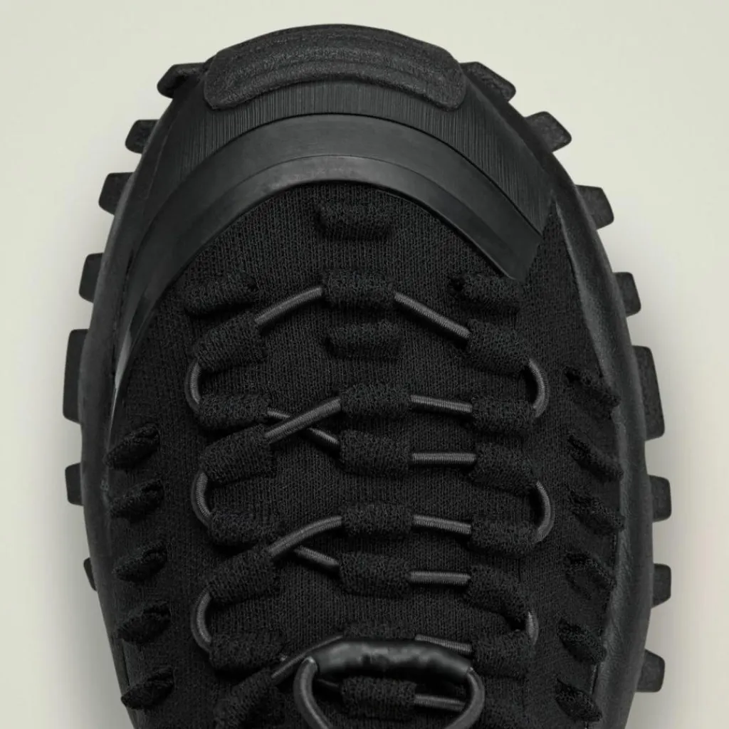 Hot · by Stella McCartney Seeulater 2 Damen Wanderschuhe