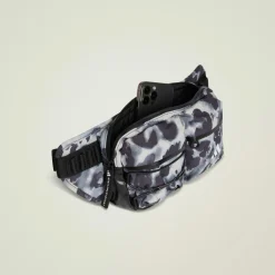 adidas Taschen<· by Stella McCartney Multicolor / Bahia Orange