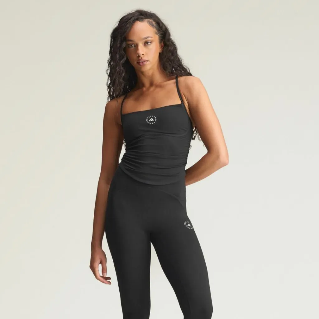 Online · by Stella McCartney Studio Damen Tops & Tanks