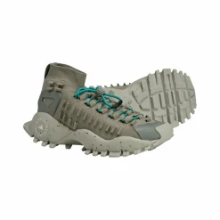 Discount · by Stella McCartney Seeulater 2 Damen Wanderschuhe