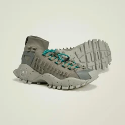Discount · by Stella McCartney Seeulater 2 Damen Wanderschuhe