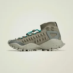 Discount · by Stella McCartney Seeulater 2 Damen Wanderschuhe