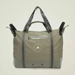 Clearance · by Stella McCartney Tragetasche Sporttaschen