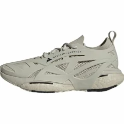 Outlet · by Stella McCartney Solarglide Damen Laufschuhe|Laufschuhe