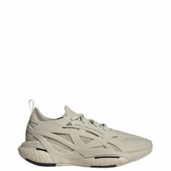 Outlet · by Stella McCartney Solarglide Damen Laufschuhe|Laufschuhe