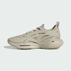 Outlet · by Stella McCartney Solarglide Damen Laufschuhe|Laufschuhe
