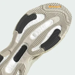 Outlet · by Stella McCartney Solarglide Damen Laufschuhe|Laufschuhe