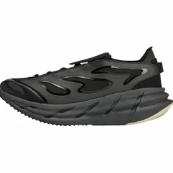 Hot · by Stella McCartney Adistar Damen Laufschuhe