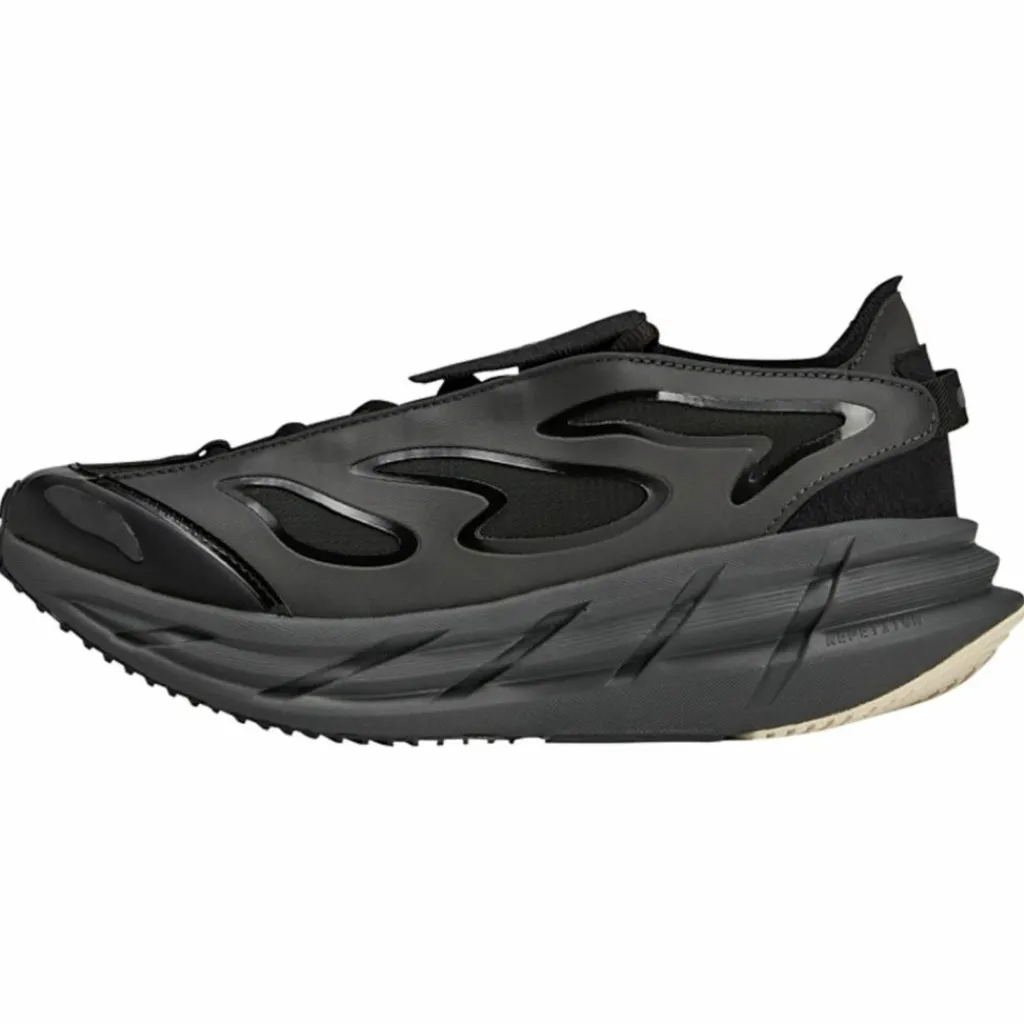 Hot · by Stella McCartney Adistar Damen Laufschuhe