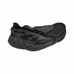 Hot · by Stella McCartney Adistar Damen Laufschuhe