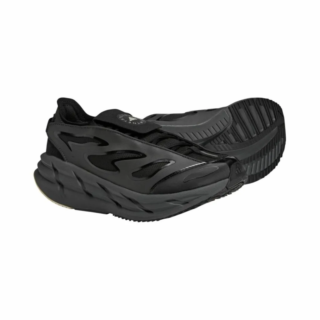 Hot · by Stella McCartney Adistar Damen Laufschuhe