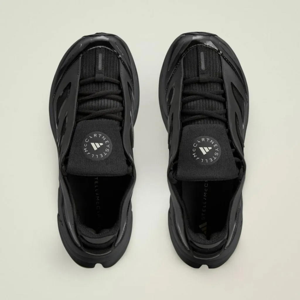 Hot · by Stella McCartney Adistar Damen Laufschuhe
