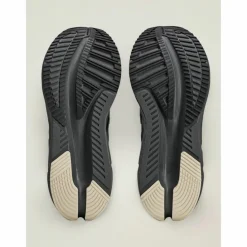 Hot · by Stella McCartney Adistar Damen Laufschuhe