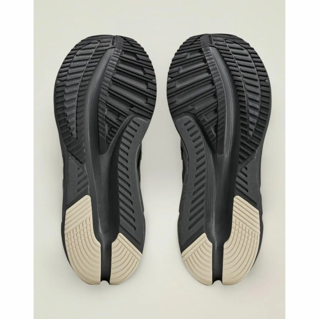 Hot · by Stella McCartney Adistar Damen Laufschuhe