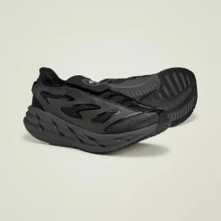 Hot · by Stella McCartney Adistar Damen Laufschuhe