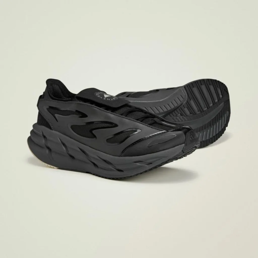 Hot · by Stella McCartney Adistar Damen Laufschuhe