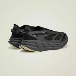 Hot · by Stella McCartney Adistar Damen Laufschuhe