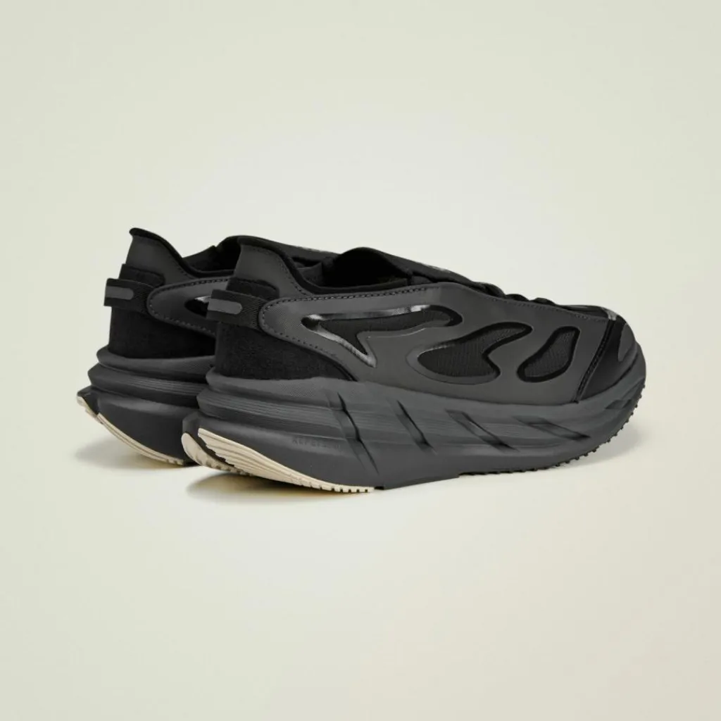 Hot · by Stella McCartney Adistar Damen Laufschuhe