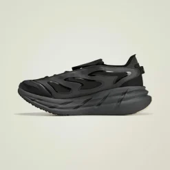 Hot · by Stella McCartney Adistar Damen Laufschuhe