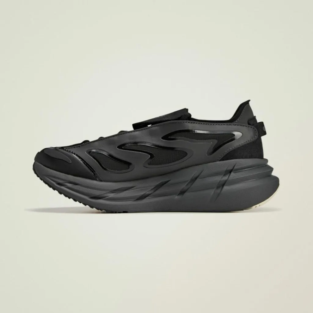 Hot · by Stella McCartney Adistar Damen Laufschuhe