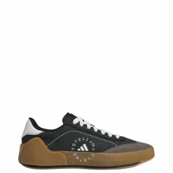 Best · by Stella McCartney Court Boost Damen Fitnessschuhe