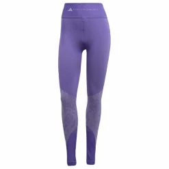 Discount · by Stella McCartney Damen Yoga|Yoga