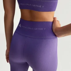 Discount · by Stella McCartney Damen Yoga|Yoga