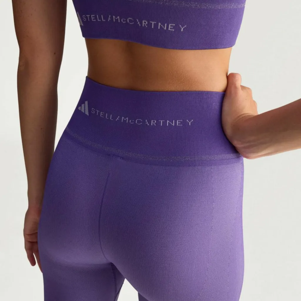 Discount · by Stella McCartney Damen Yoga|Yoga