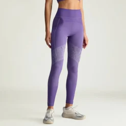 Discount · by Stella McCartney Damen Yoga|Yoga
