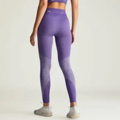 Discount · by Stella McCartney Damen Yoga|Yoga