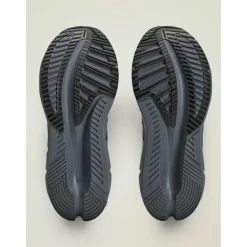 adidas Laufschuhe<· by Stella McCartney Adistar Onix / Legacy Purple / Onix