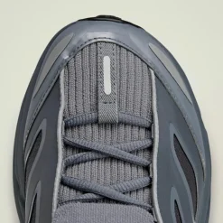 adidas Laufschuhe<· by Stella McCartney Adistar Onix / Legacy Purple / Onix
