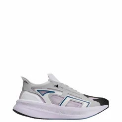 Outlet · by Stella McCartney Ultraboost 5 Damen Laufschuhe