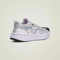 Outlet · by Stella McCartney Ultraboost 5 Damen Laufschuhe
