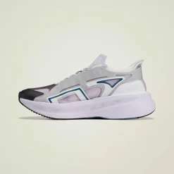 Outlet · by Stella McCartney Ultraboost 5 Damen Laufschuhe