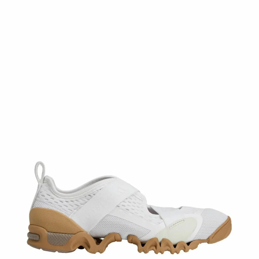 Online · by Stella McCartney Sportswear X Damen Fitnessschuhe
