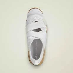 Online · by Stella McCartney Sportswear X Damen Fitnessschuhe