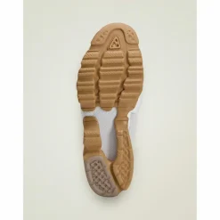 Online · by Stella McCartney Sportswear X Damen Fitnessschuhe