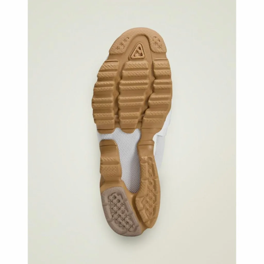 Online · by Stella McCartney Sportswear X Damen Fitnessschuhe