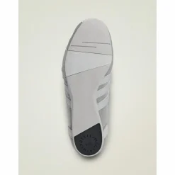 adidas Fitnessschuhe<· by Stella McCartney Sportswear Light Solid Grey / Light Solid Grey / Onix