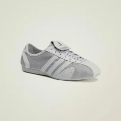 adidas Fitnessschuhe<· by Stella McCartney Sportswear Light Solid Grey / Light Solid Grey / Onix