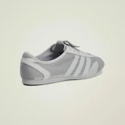 adidas Fitnessschuhe<· by Stella McCartney Sportswear Light Solid Grey / Light Solid Grey / Onix