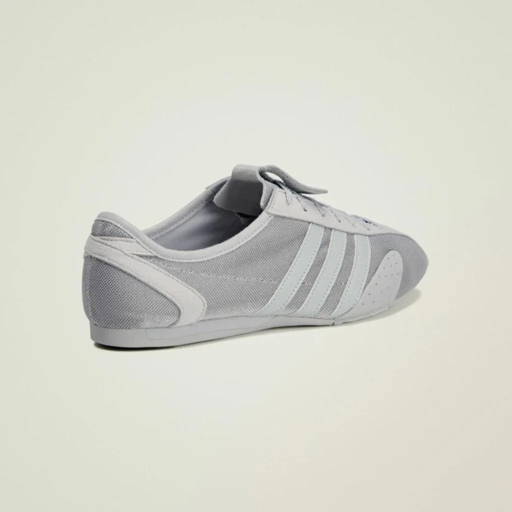 adidas Fitnessschuhe<· by Stella McCartney Sportswear Light Solid Grey / Light Solid Grey / Onix