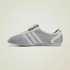 adidas Fitnessschuhe<· by Stella McCartney Sportswear Light Solid Grey / Light Solid Grey / Onix