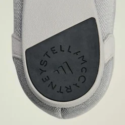 adidas Fitnessschuhe<· by Stella McCartney Sportswear Light Solid Grey / Light Solid Grey / Onix