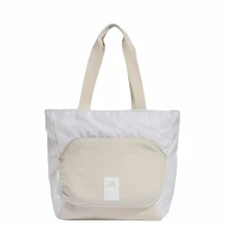Discount · CLASSIC SUMMER TRAGETASCHE Sporttaschen