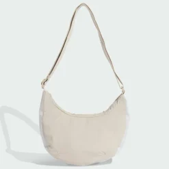 Clearance · CLASSIC SUMMER POUCH Sporttaschen