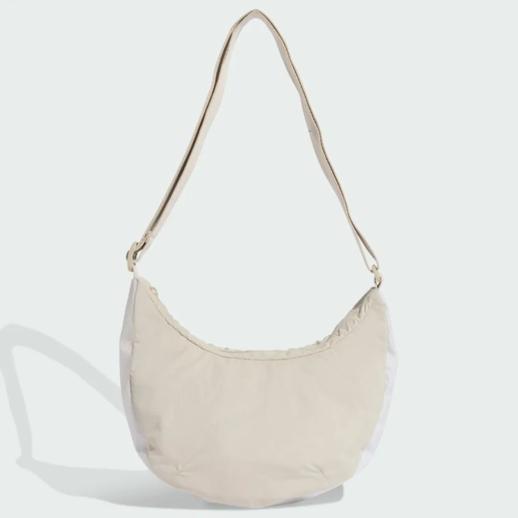 Clearance · CLASSIC SUMMER POUCH Sporttaschen