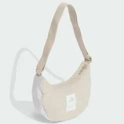 Clearance · CLASSIC SUMMER POUCH Sporttaschen