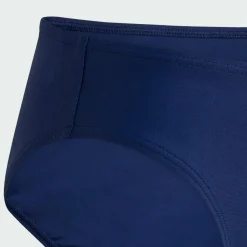 adidas Schwimmen<· DISNEY DIE EISKÖNIGIN BIKINI Ice Lavender / Dark Blue